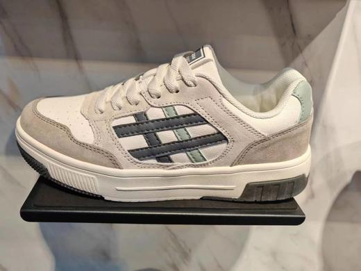 虎中虎   女款鞋 商品图1