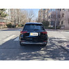 奔驰 GLE 350 4MATIC 豪华版【长租-北京】 商品缩略图3