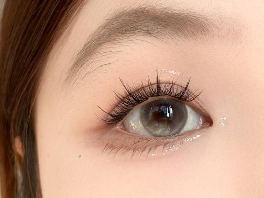 mimipark日抛美瞳 睡眠艺术家 14.4mm 商品图1