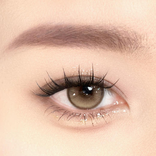 Ginomii半年抛品牌-尖叫吐司 商品图7