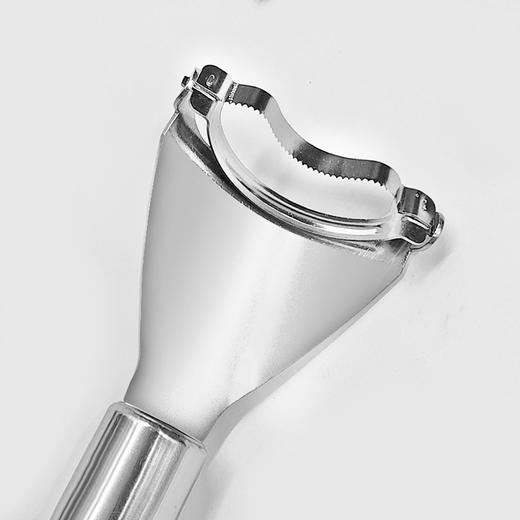 日用百货-不锈钢玉米剥离神器玉米 商品图2