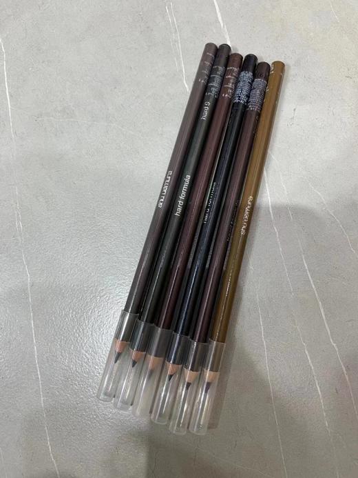 Z村秀王一博同款眉笔 商品图9