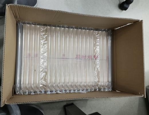 [实惠款]如意礼款55g*18袋990g（咸/甜） （新老包装随机发货） 商品图5