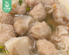 随香缘脆皮马蹄扁食（约250g/盒）生产日期: 4月6日 商品缩略图2