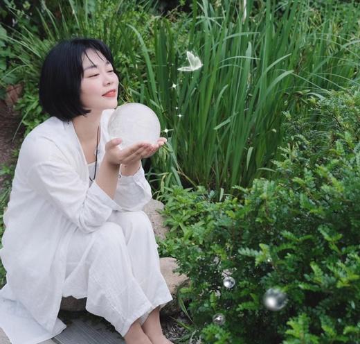 脉轮测试｜状态解读 商品图2