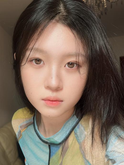 Mel蜂蜜烧 半年抛 │ Ginomii 🐰牌 商品图2