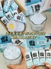 鲜椰汁一箱 商品缩略图2