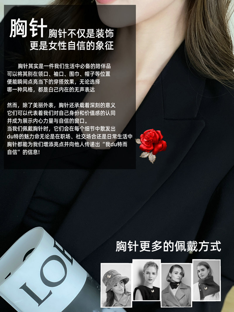 2023_08_21_15_50_IMG_2102_副本.j