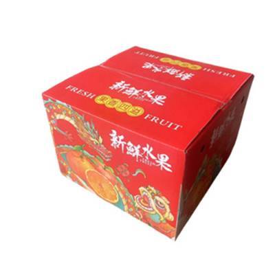 四川正宗春见耙耙柑基地直发8斤中果 商品图1