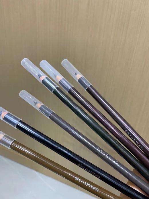 Z村秀王一博同款眉笔 商品图8