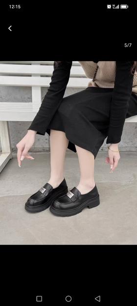 德赛帝伦24年春季新款