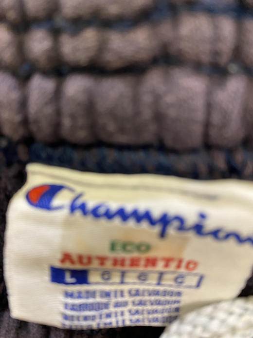 Champion 冠军 运动长裤（35”） （89 cm）_SLP(4) 商品图2