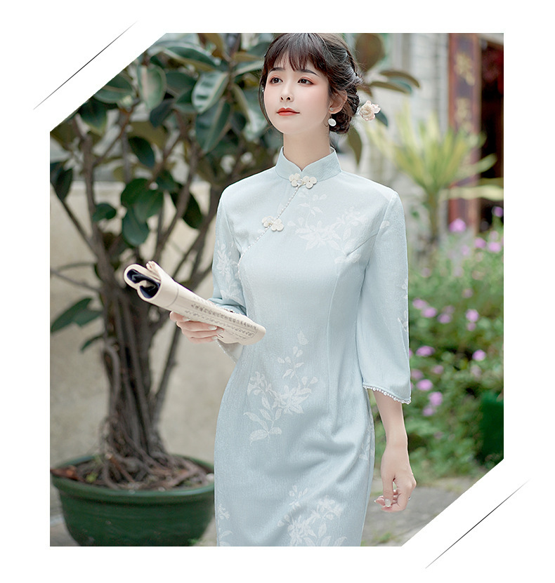 i22VifOtztSBuvrBbg2WeUCi6spV0c9nn4dv