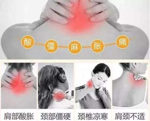 德国进口【KRÄUTERMANN摩凝马膏】，德国俱乐部指定品牌国民级止痛按摩膏  缓解全身酸痛快速舒缓筋骨、肌肉酸痛、有效对抗风湿病、关节炎、老寒腿（倍力仓发货） 商品图4