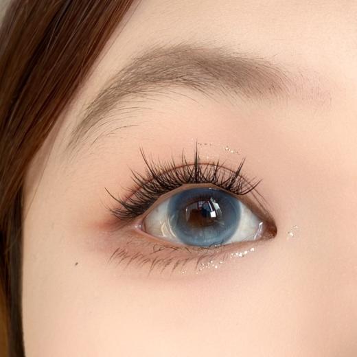 mimipark日抛美瞳 夜吻维纳斯 14.4mm 商品图0