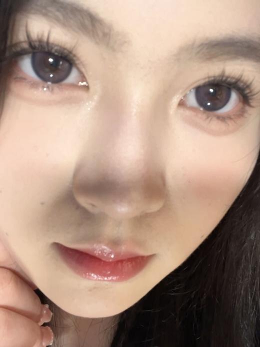 Dirty脏脏包 半年抛 │ Ginomii 🐰牌 商品图1