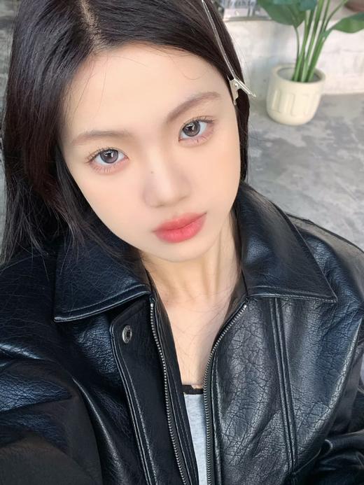 Dirty脏脏包 半年抛 │ Ginomii 🐰牌 商品图4