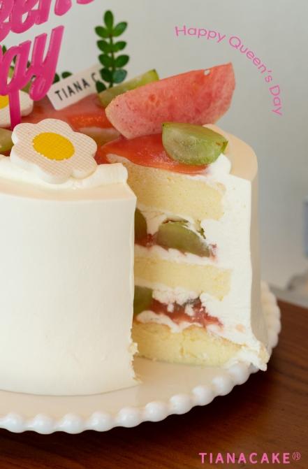 青提巴乐 商品图5