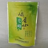 峨眉山毛峰自立袋100g*2 商品缩略图4