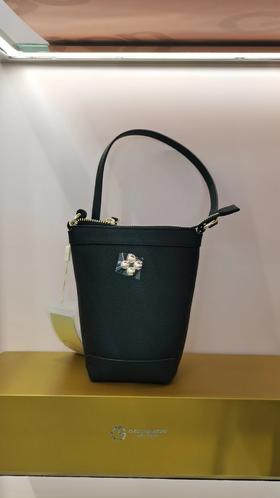 2F金利来新款女包