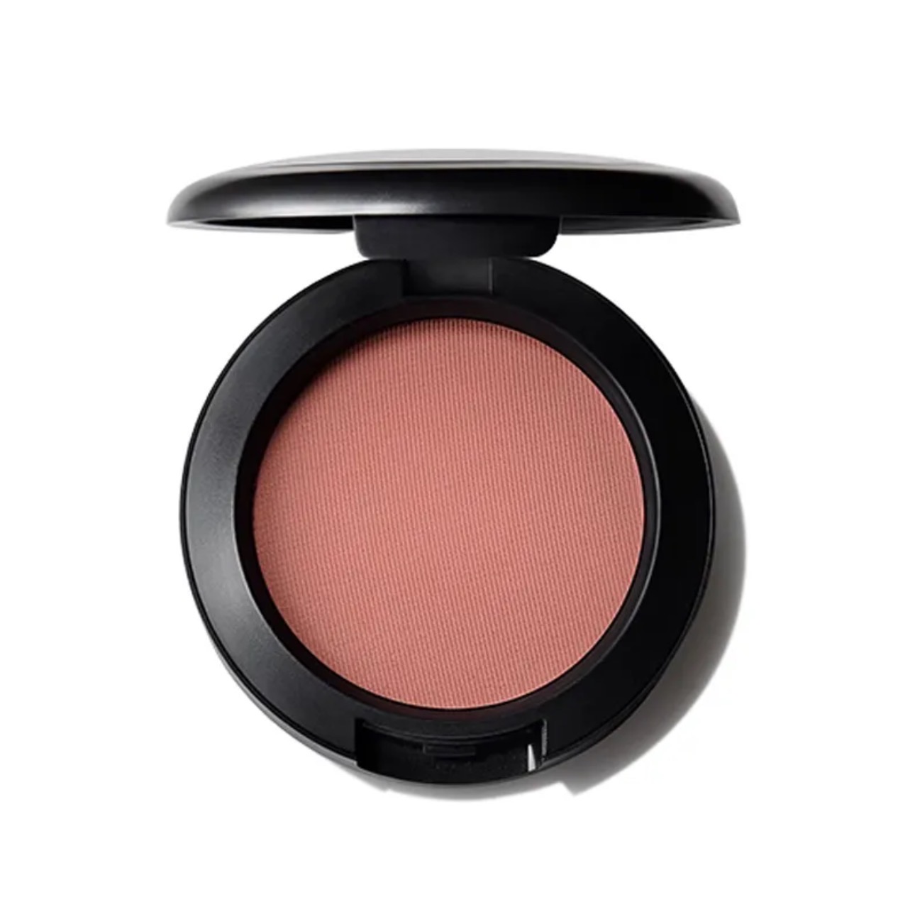 【国际妆品】MAC魅可腮红6g 腮红家族自然裸妆提亮显色胭脂清透元气麻薯