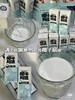 鲜椰汁一箱 商品缩略图3