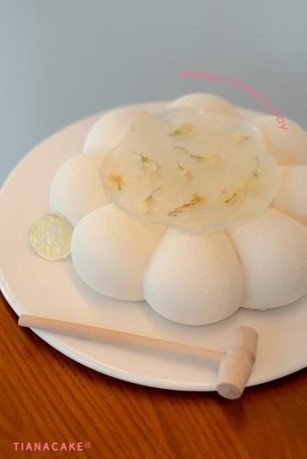 芳华·逐光 商品图0