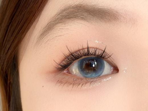 mimipark日抛美瞳 夜吻维纳斯 14.4mm 商品图1