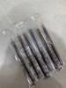 Z村秀王一博同款眉笔 商品缩略图6