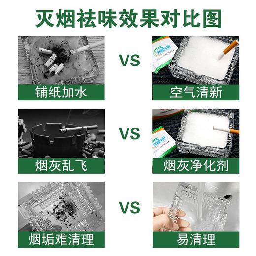 日用百货-室内空气清新净化剂香膏除烟味神器 商品图4