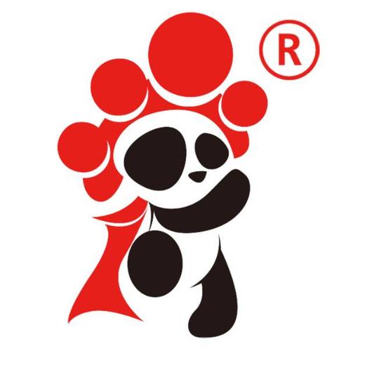 川货严选精炼一级菜籽油5L 商品图1