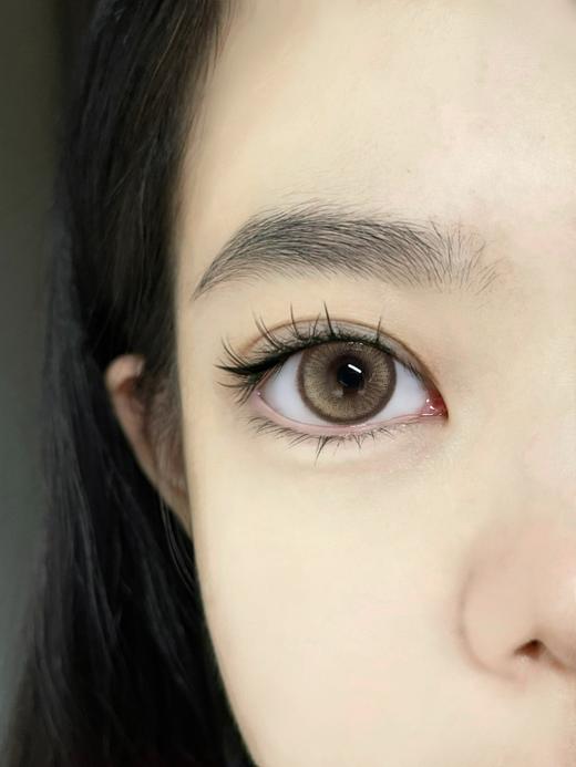 Ginomii半年抛品牌-尖叫吐司 商品图5