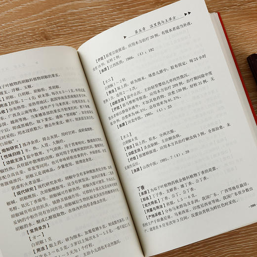 中国土单方 商品图2