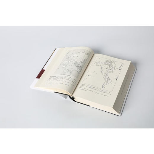 昨日之前的世界 （美）贾雷德·戴蒙德 著  引人深思的传统社会与现代社会的碰撞 商品图3