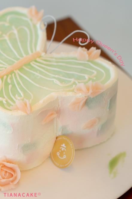 破茧成蝶 商品图1