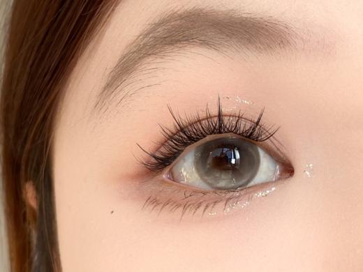 mimipark日抛美瞳 睡眠艺术家 14.4mm 商品图2