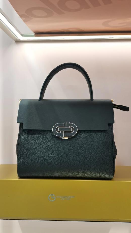 2F金利来新款女包 商品图0