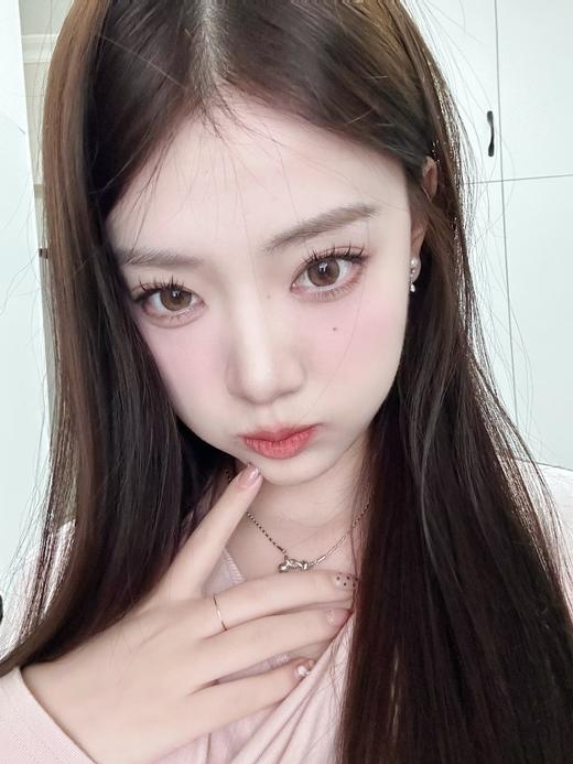 Mel蜂蜜烧 半年抛 │ Ginomii 🐰牌 商品图3