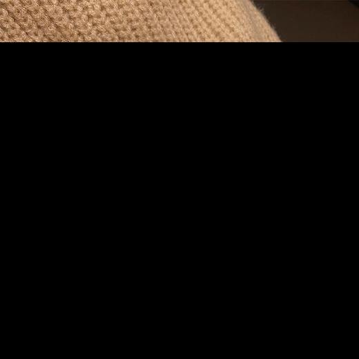 韩国甜美超仙珍珠山茶花发圈女高级感小众蝴蝶结扎头皮筋百搭头绳 商品图4