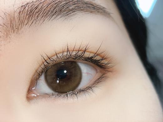 Ginomii半年抛品牌-蜂蜜烧 商品图7