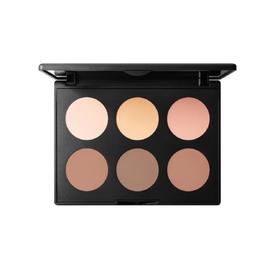 仅自提【国际妆品】MAC魅可定制修容盘14.4g