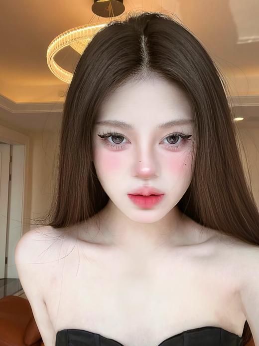 Dirty脏脏包 半年抛 │ Ginomii 🐰牌 商品图3