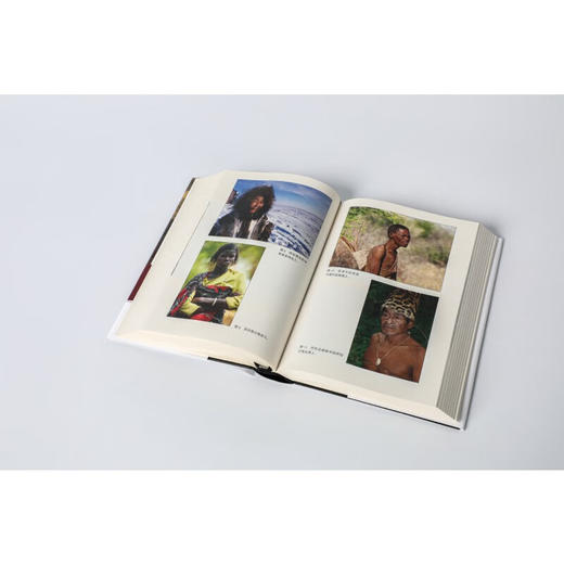 昨日之前的世界 （美）贾雷德·戴蒙德 著  引人深思的传统社会与现代社会的碰撞 商品图5