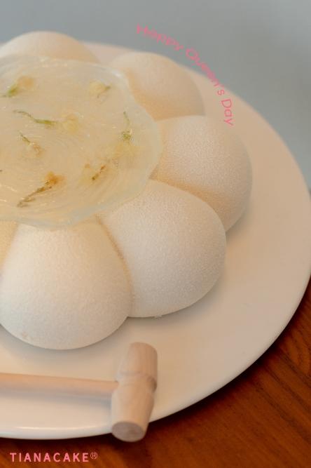 芳华·逐光 商品图5