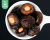 庆元甄选金钱菇（250g±5g/包 肉厚）生产日期：4月 商品缩略图4