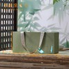 清风竹影【竹盒.小条盒.可散茶或摆泡】25元1套.整箱30套 商品缩略图7