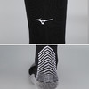小李子MIZUNO美津浓足球运动训练比赛舒适透气长筒足球袜成人男P3CX43Z109 商品缩略图2