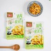 惠川爽口榨菜丝70g*10 商品缩略图0