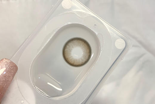 Ginomii半年抛品牌-尖叫吐司 商品图10