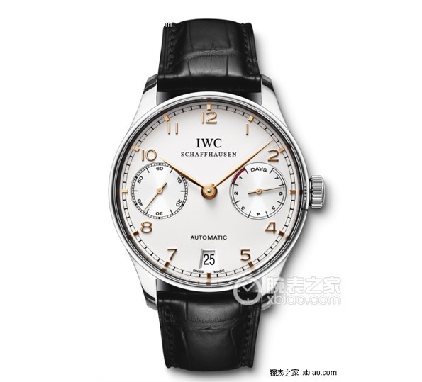 每日热闻!5款十万元内超强自产机芯腕表推荐